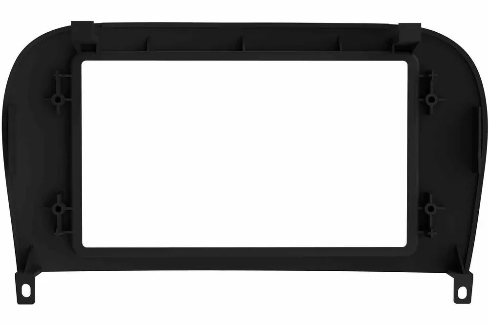 Изображение №3