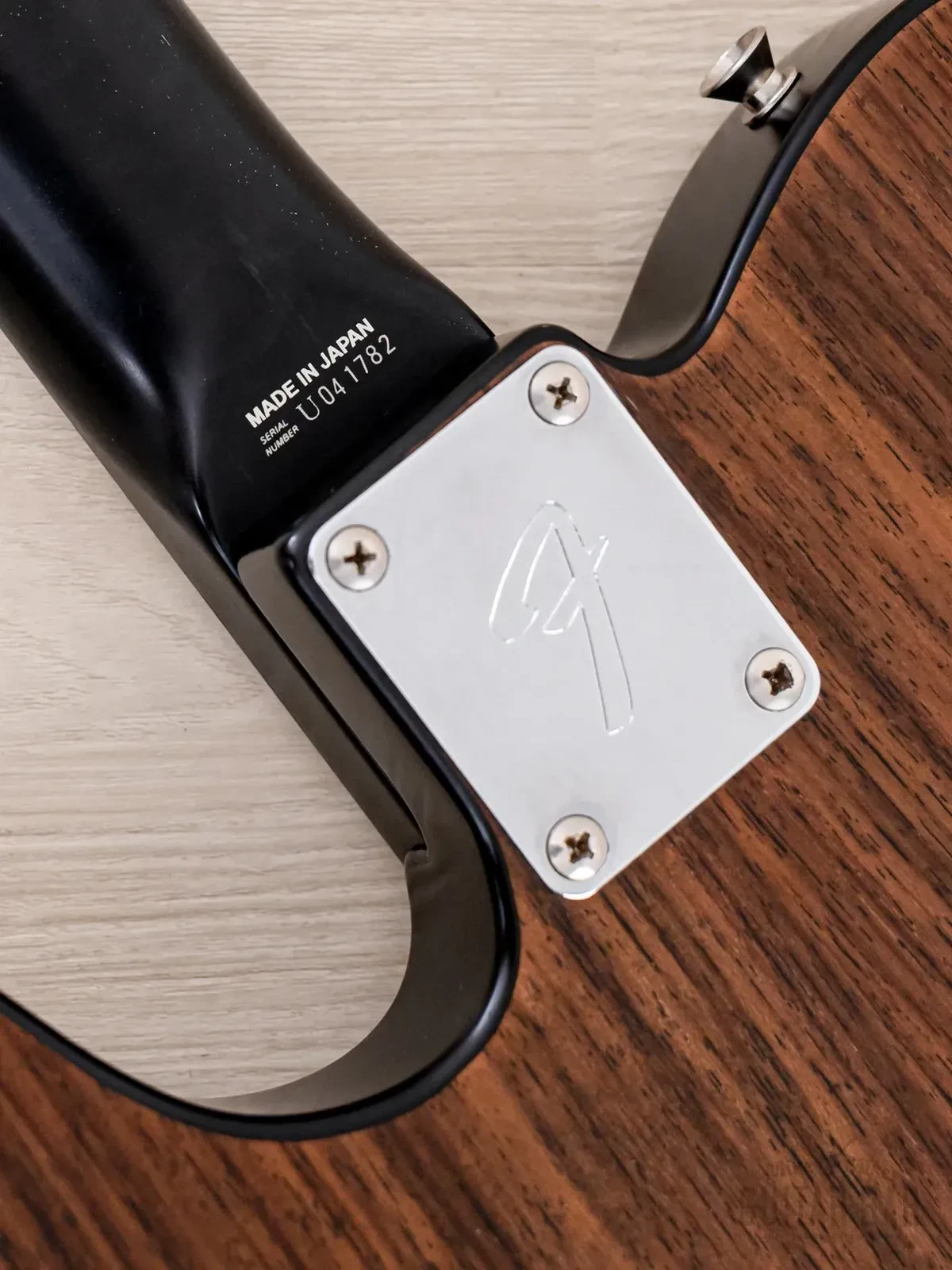 Изображение №16