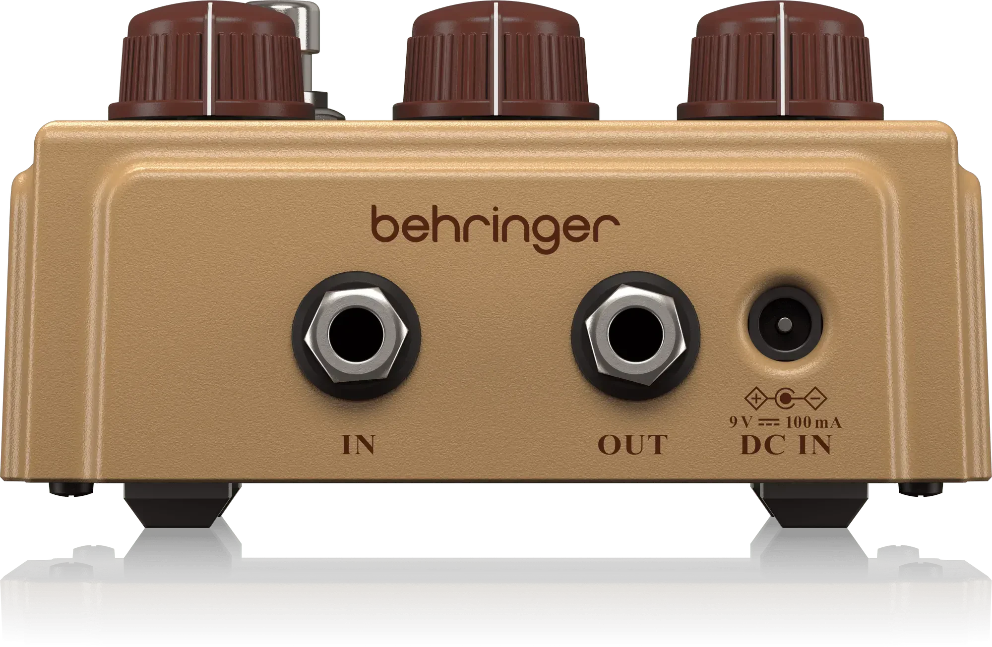 Изображение №4