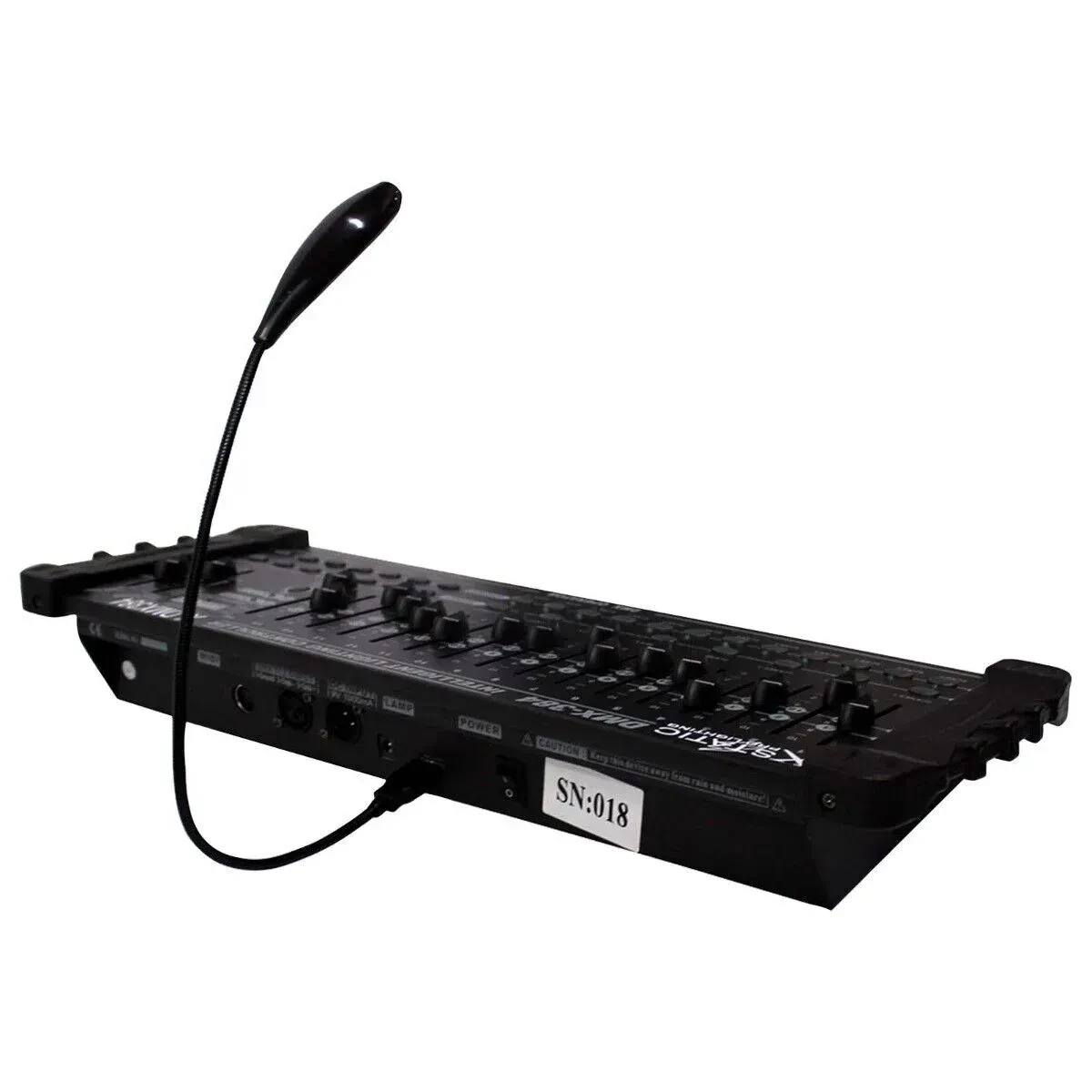 Изображение №4