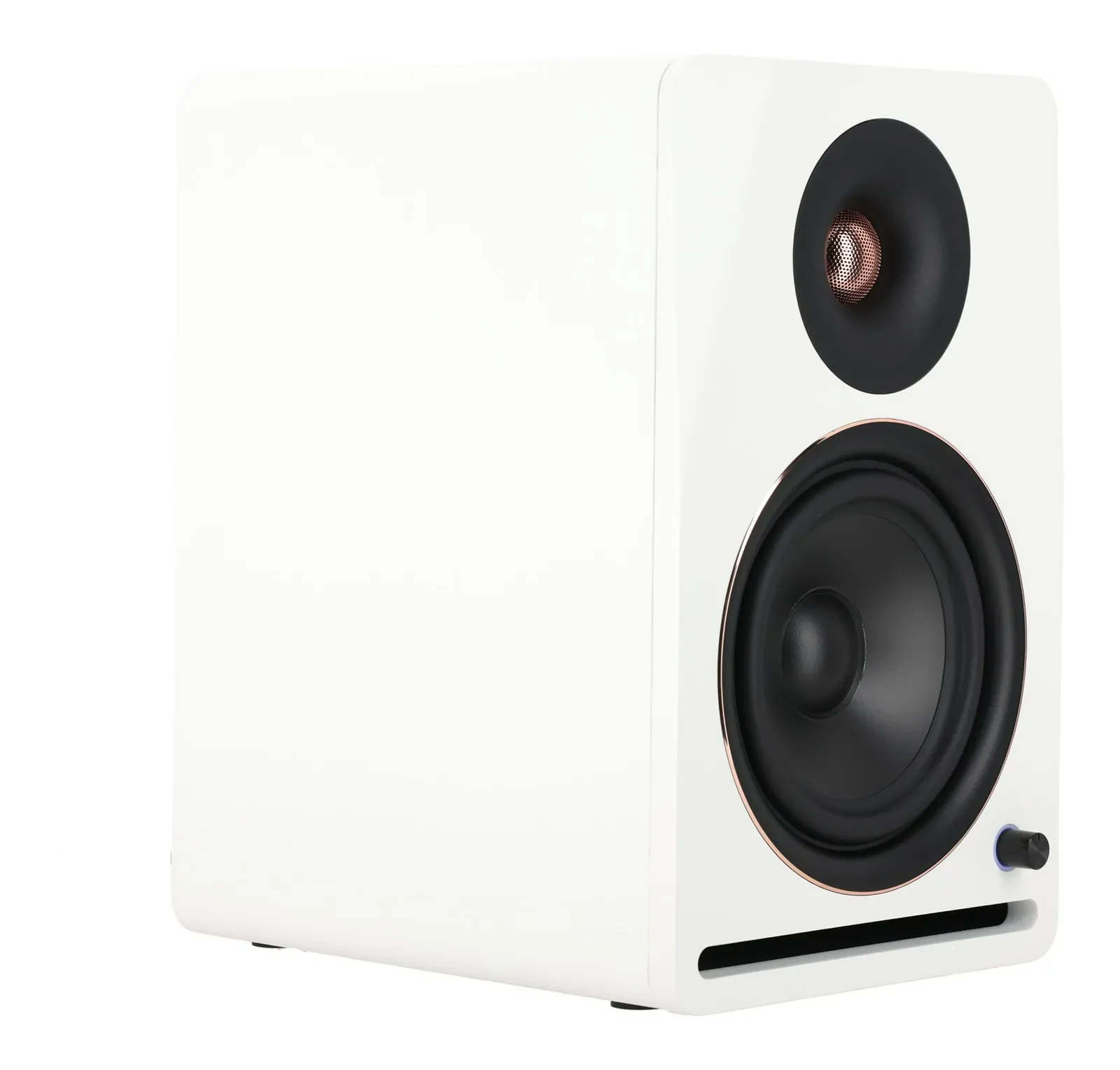 Изображение №6