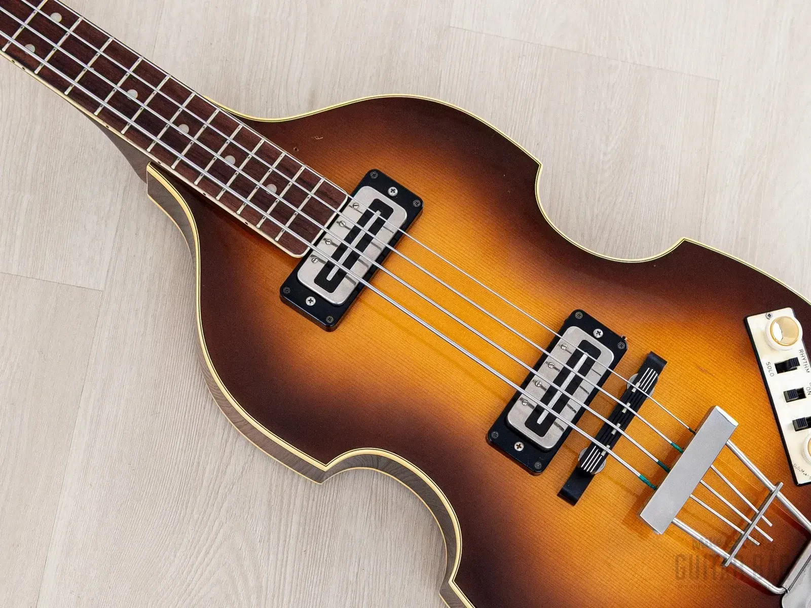 Изображение №7