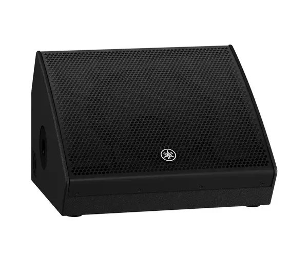 Пассивная акустическая система Yamaha CHR12M 12" 2-Way Passive Loudspeaker System