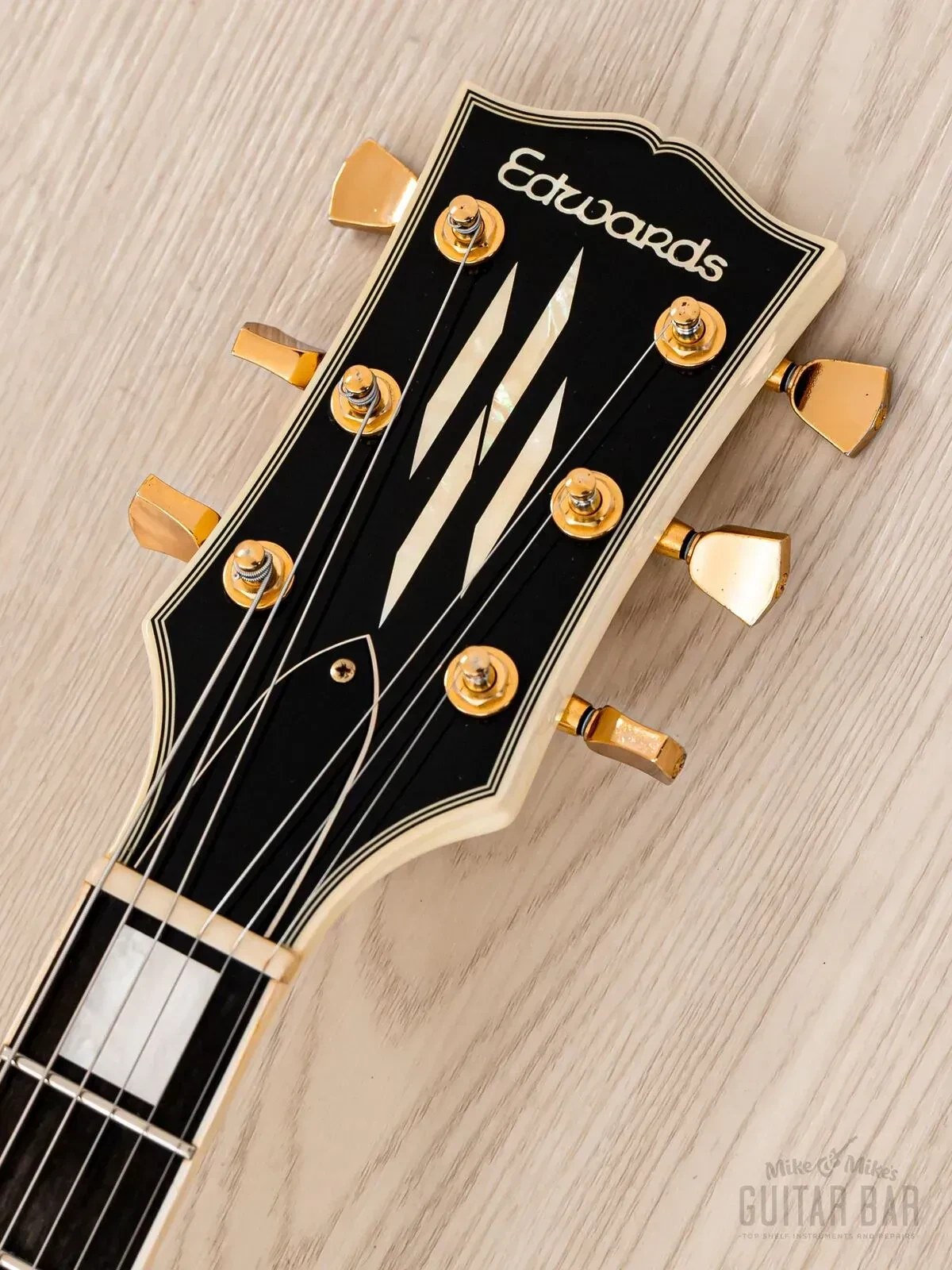 Изображение №9