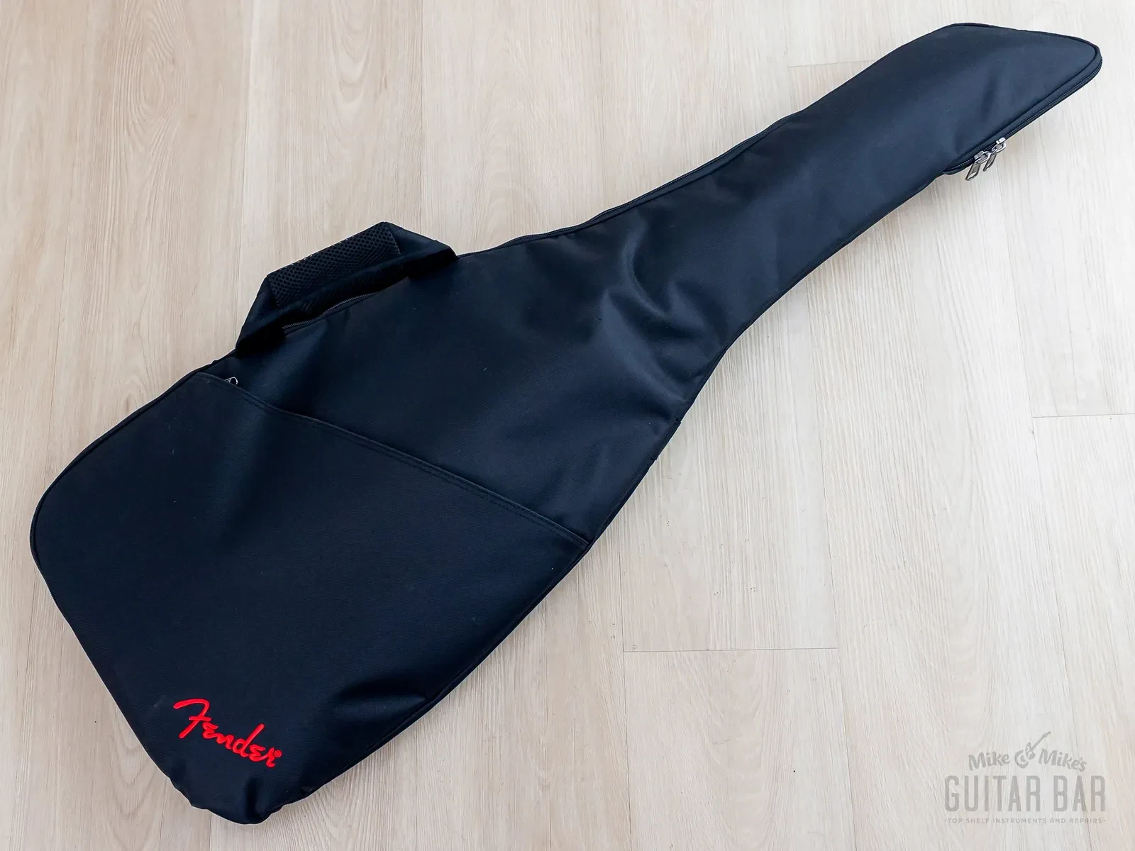 Изображение №17