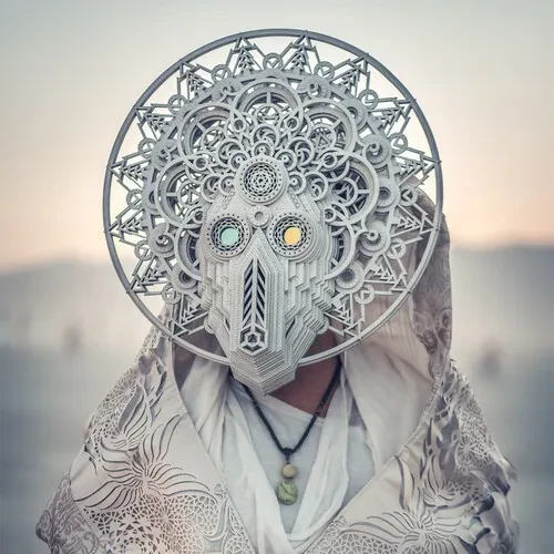 Виниловая пластинка Eidola - The Architect [New Vinyl LP]