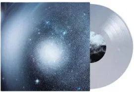 Виниловая пластинка Xiu Xiu – Eraserhead Xiu Xiu (Релиз 2026)