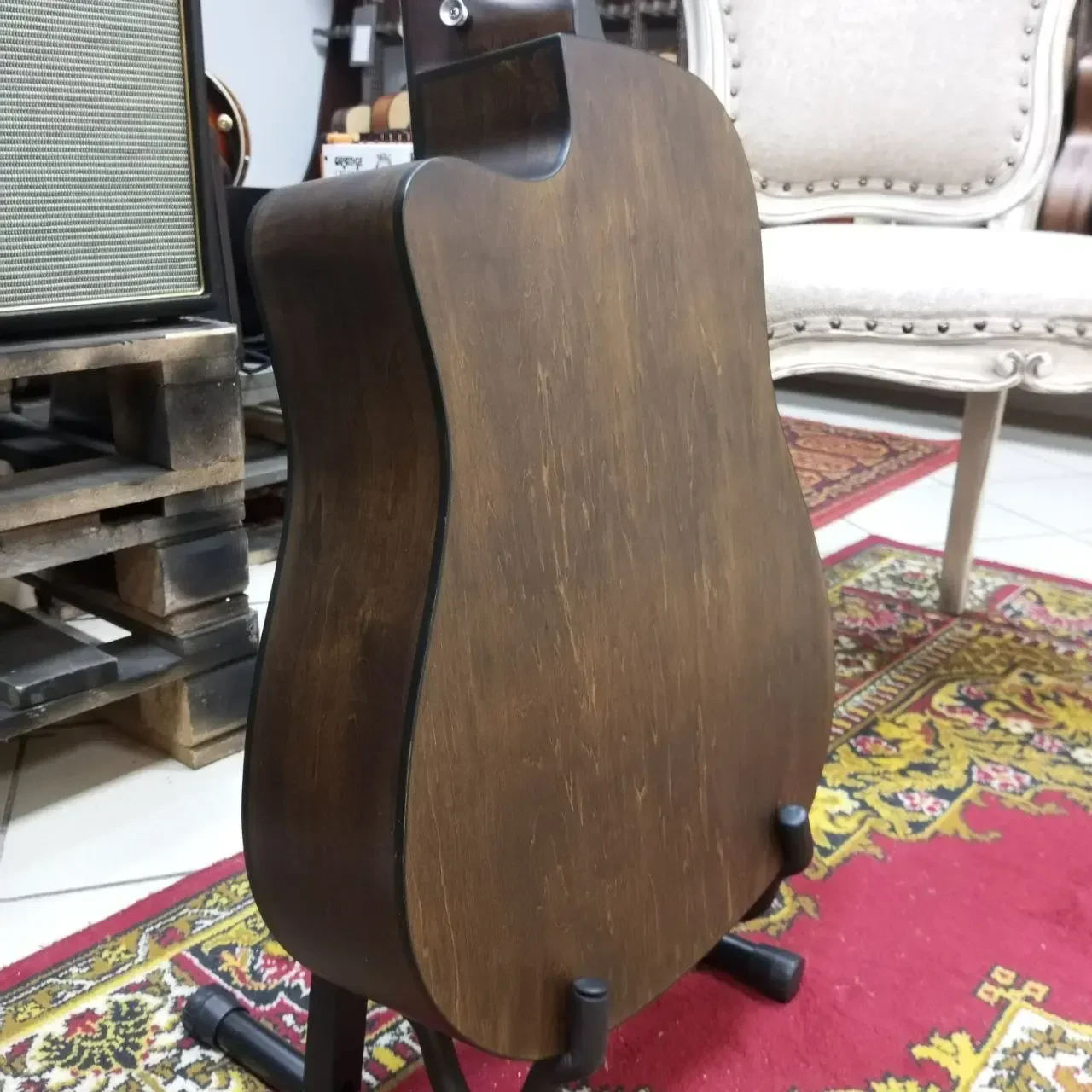 Изображение №18