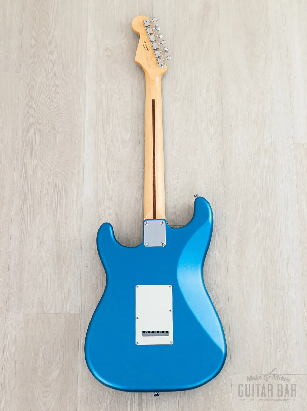 Изображение №6