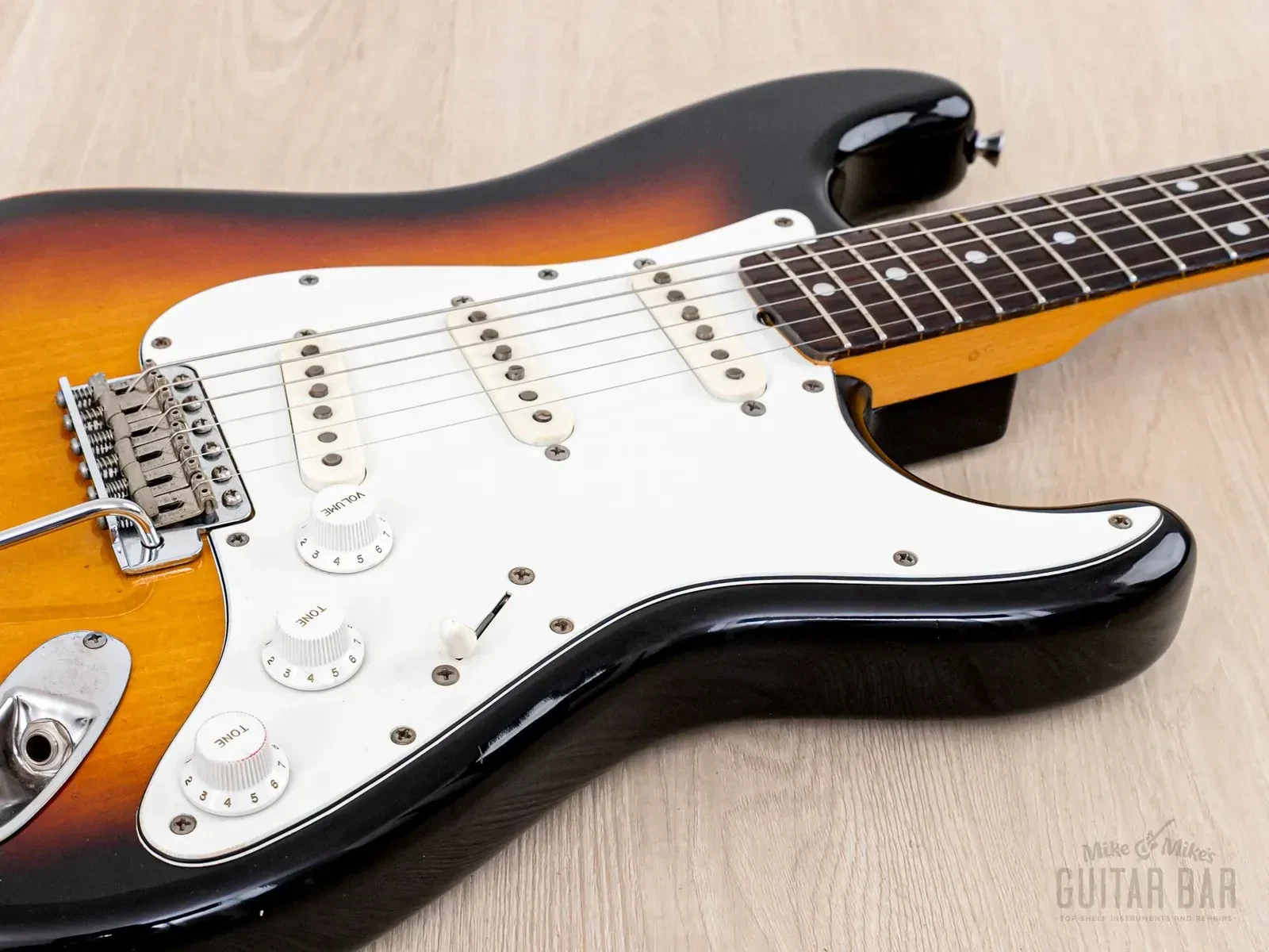 Изображение №5