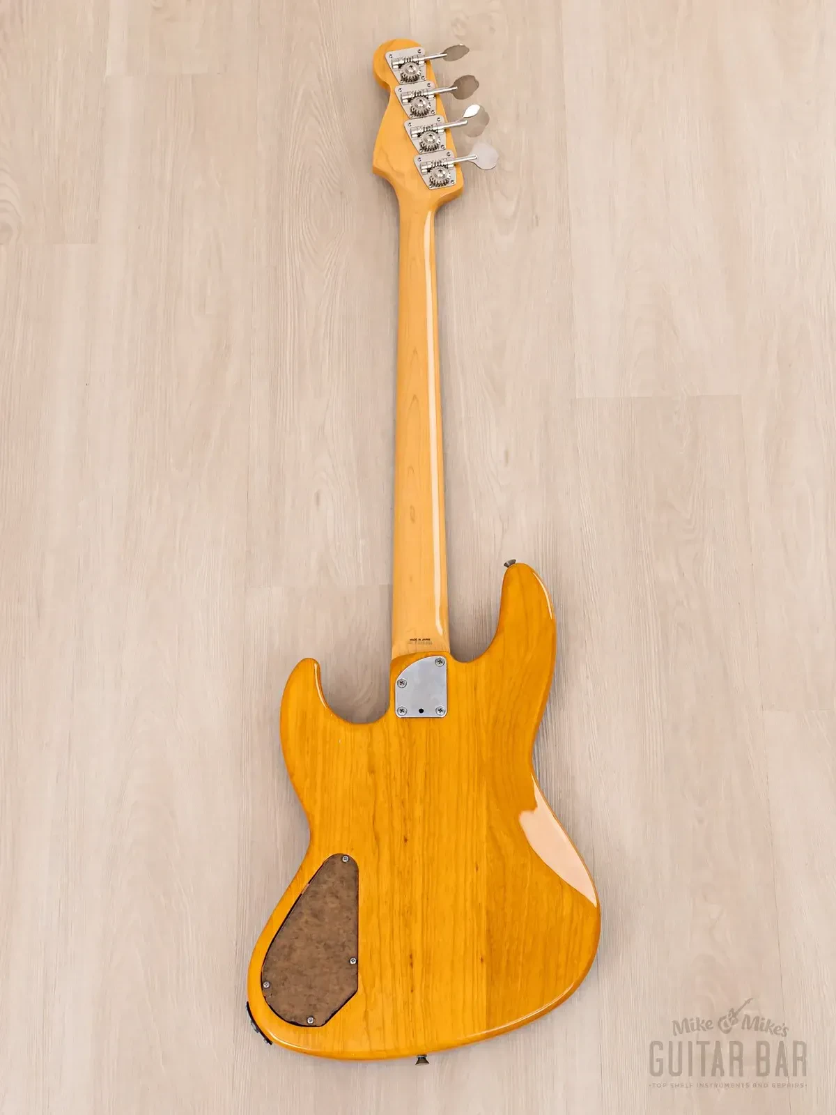 Изображение №11