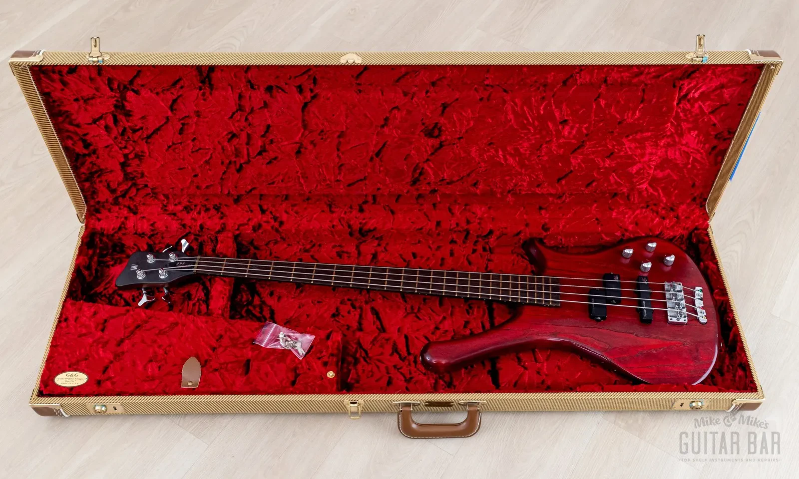 Изображение №17