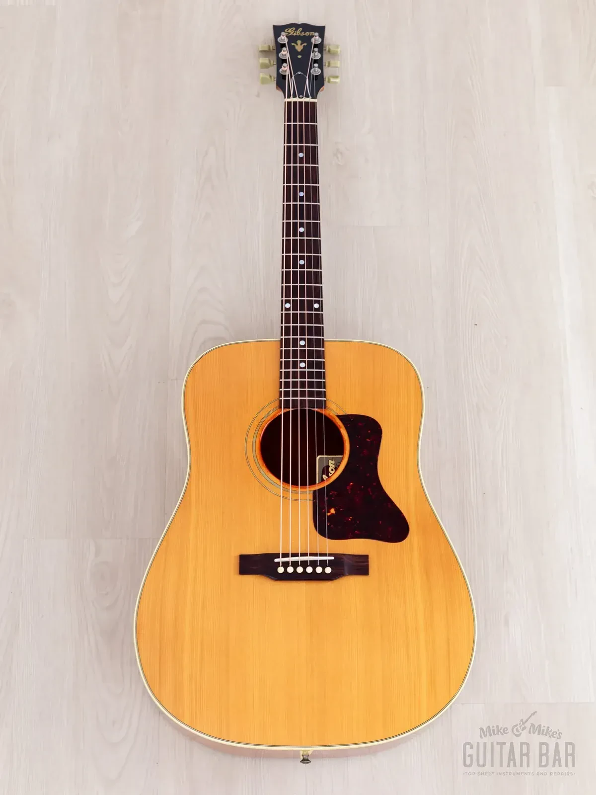 Изображение №2