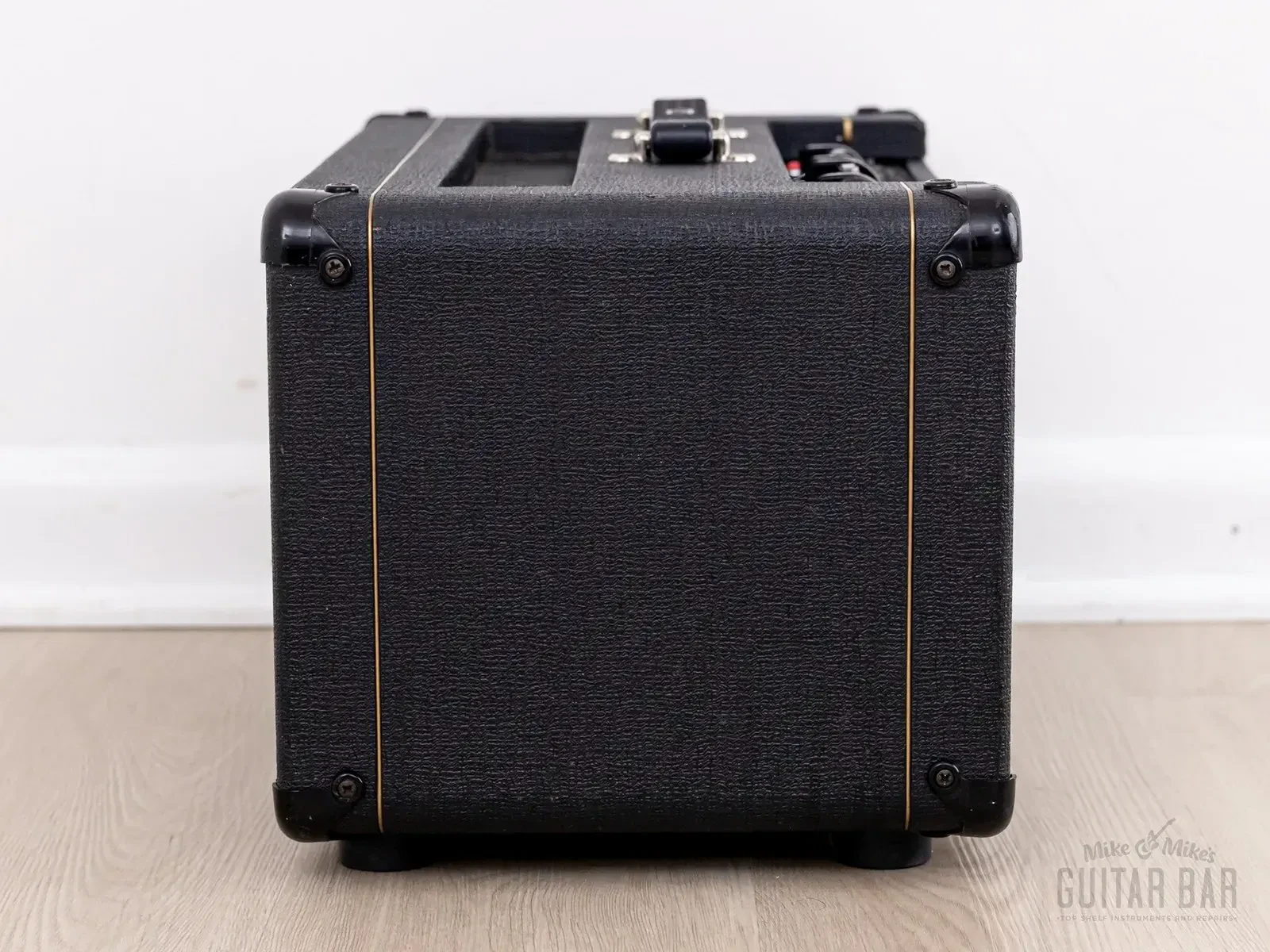 Изображение №7