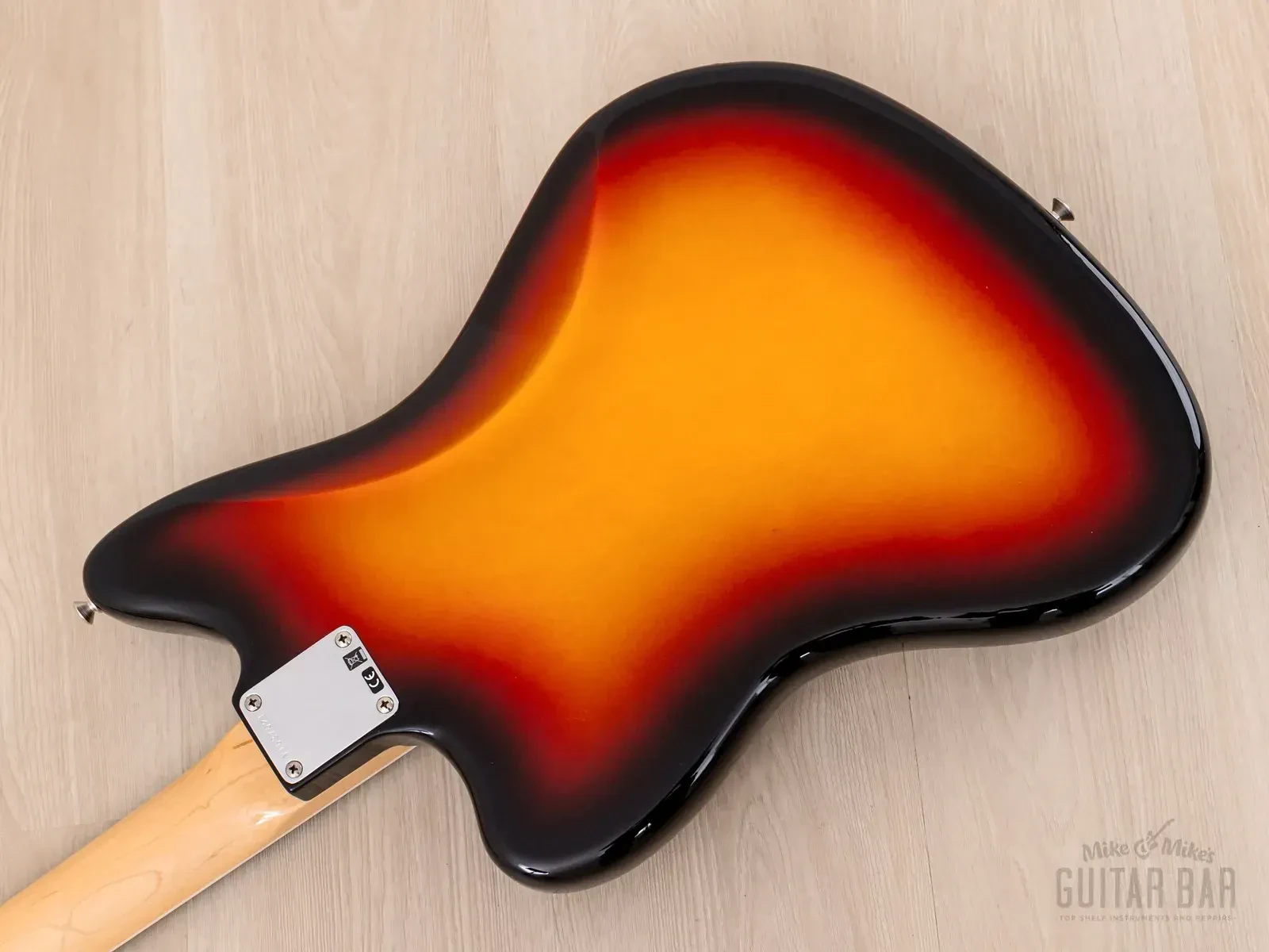 Изображение №12