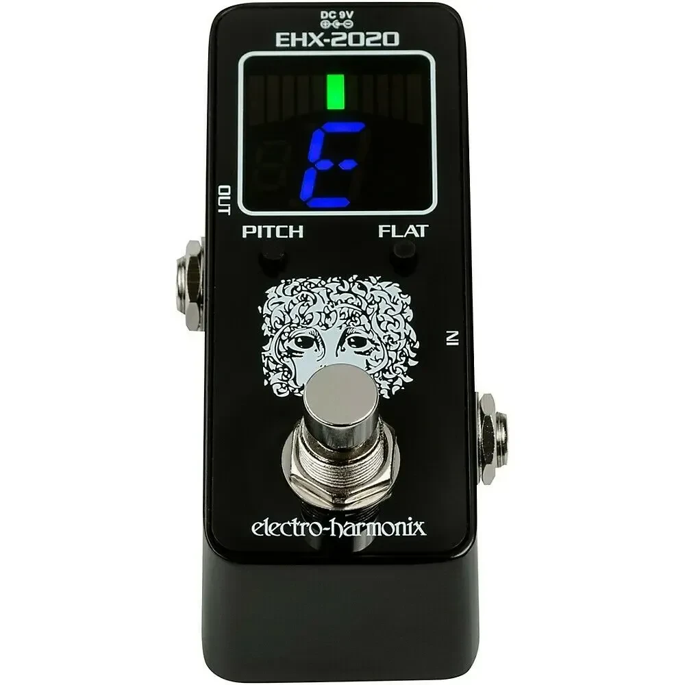 Изображение №4