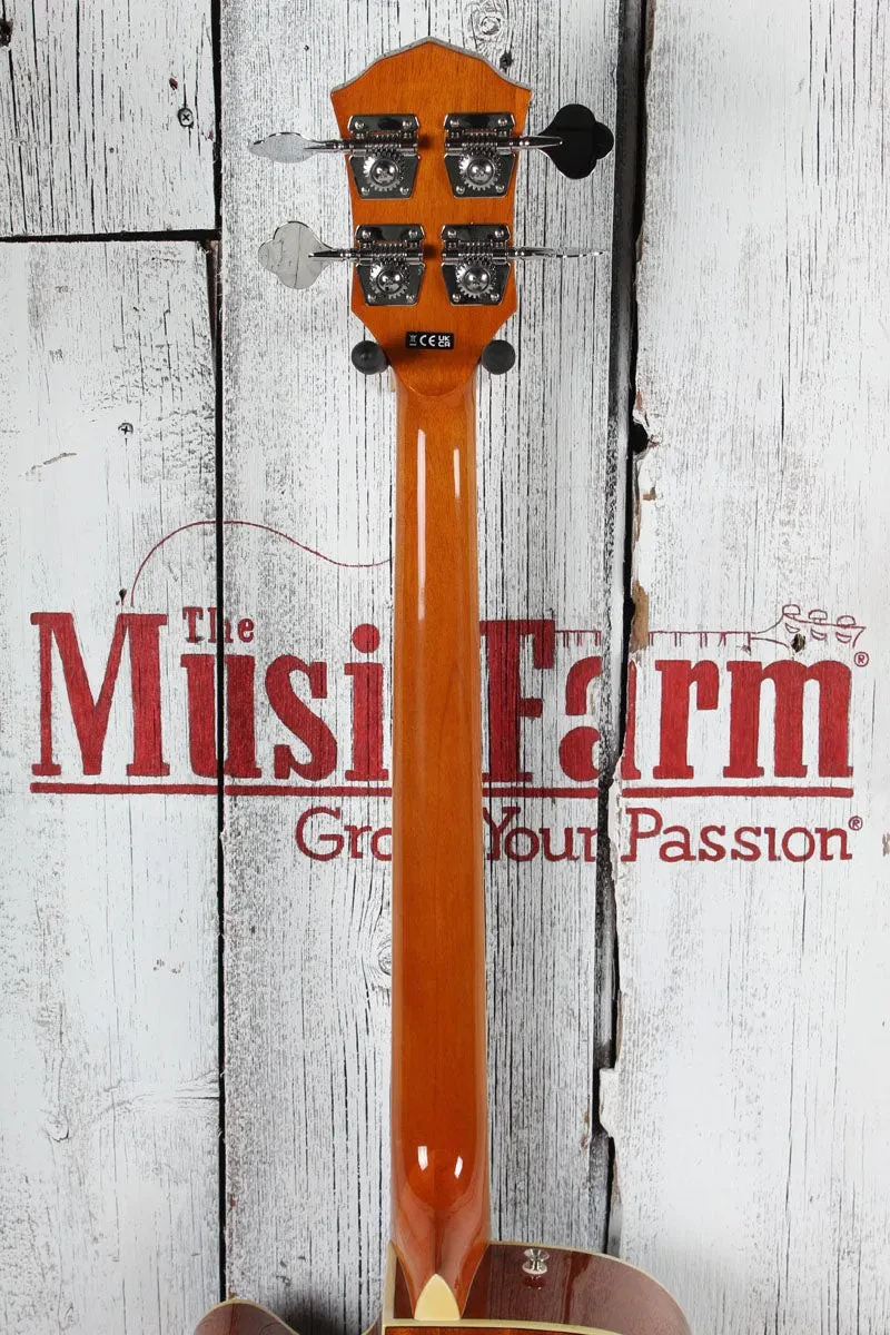 Изображение №13