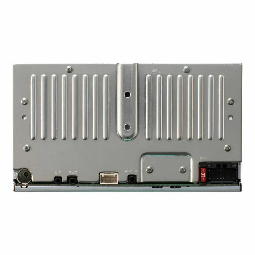 Изображение №6