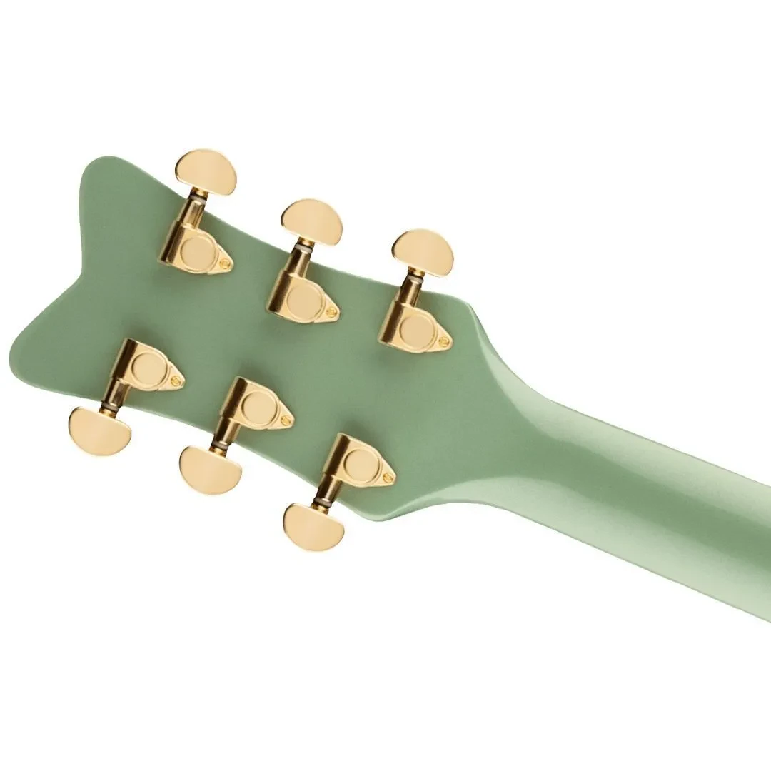 Изображение №6