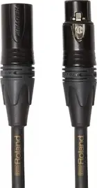 Микрофонный кабель Roland RMC-G15  4.5 метра