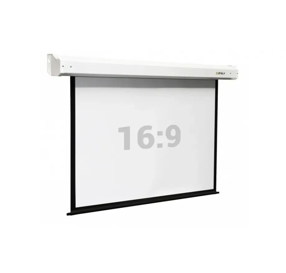 Экран для проектора Digis DSEH-163007M Electra