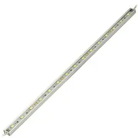 Светодиодный светильник AstraLight ST-SMD-BAR5050-60RGB