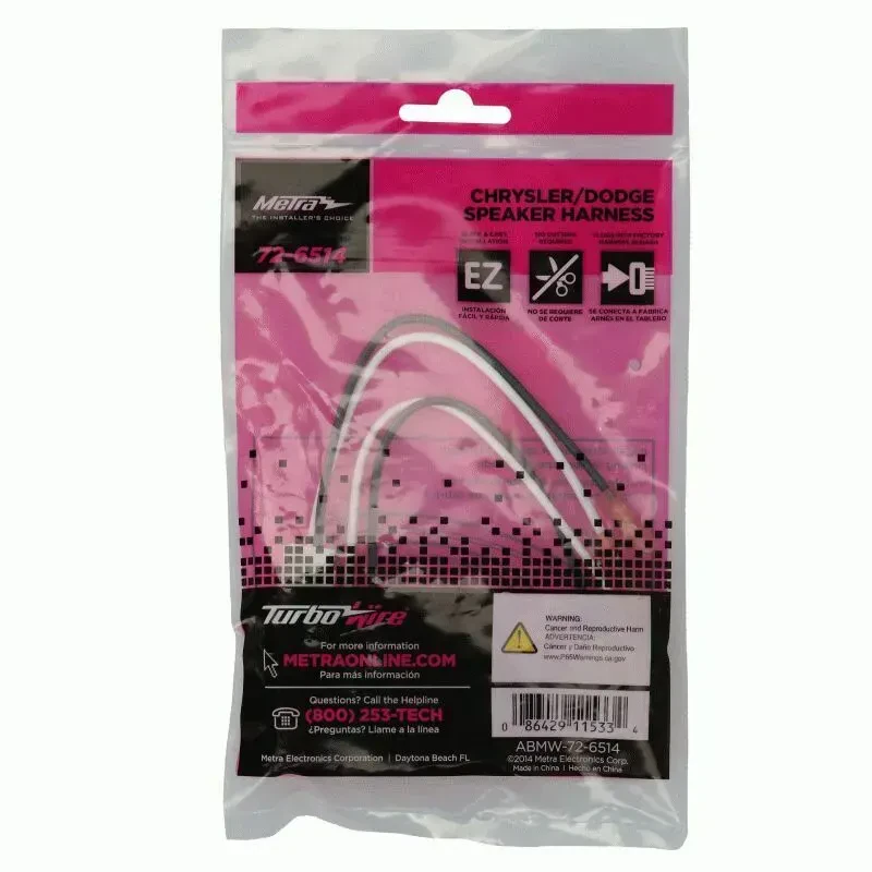 Изображение №11