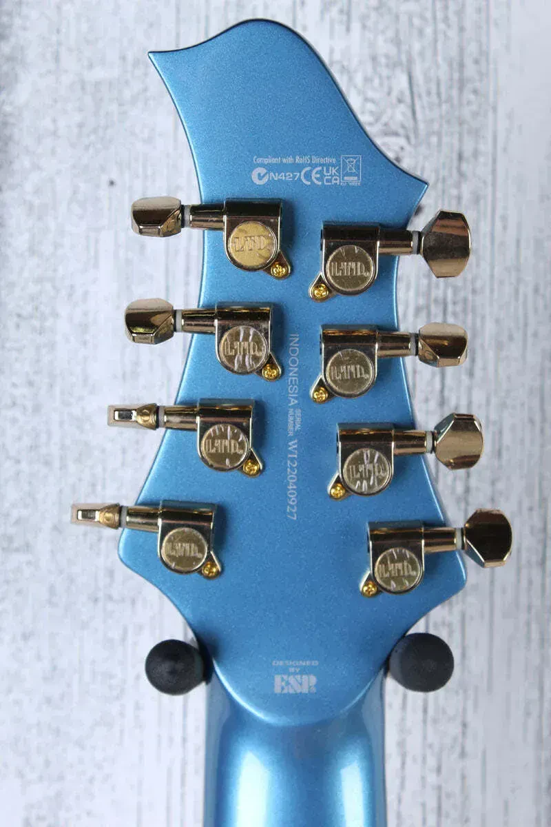 Изображение №11