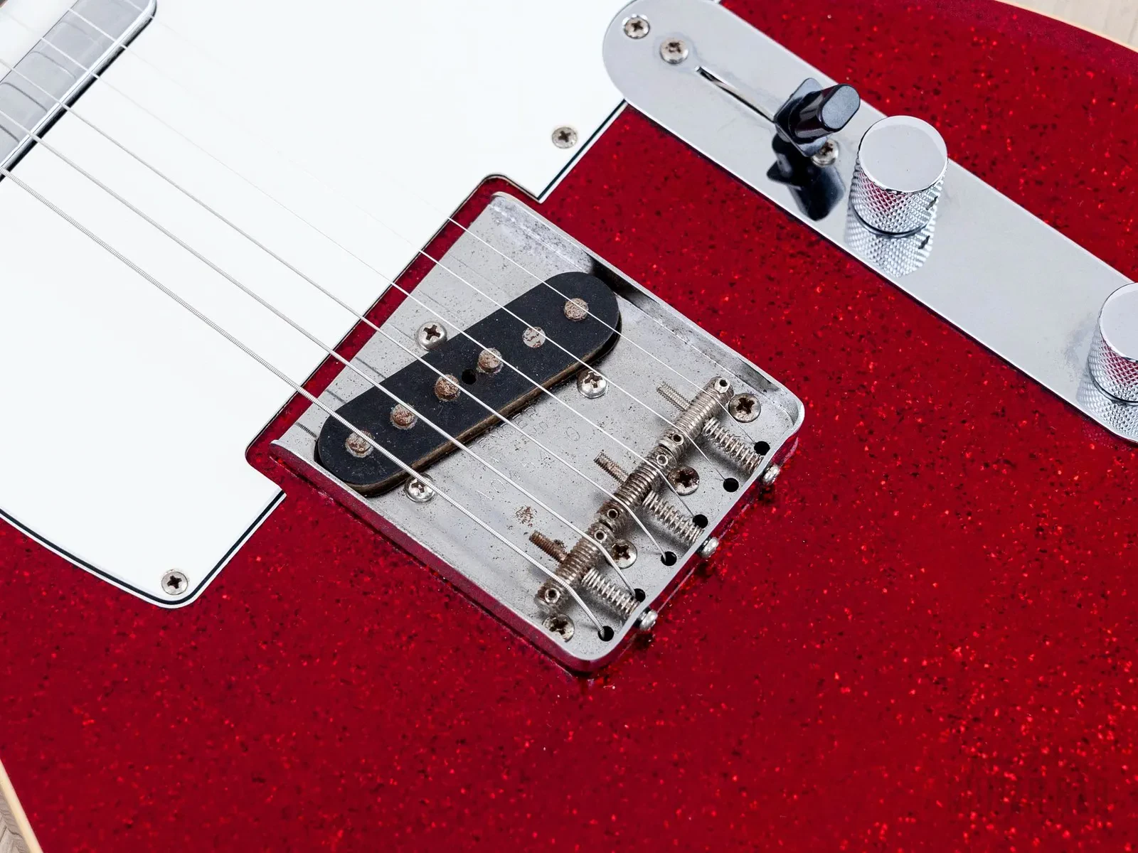 Изображение №8