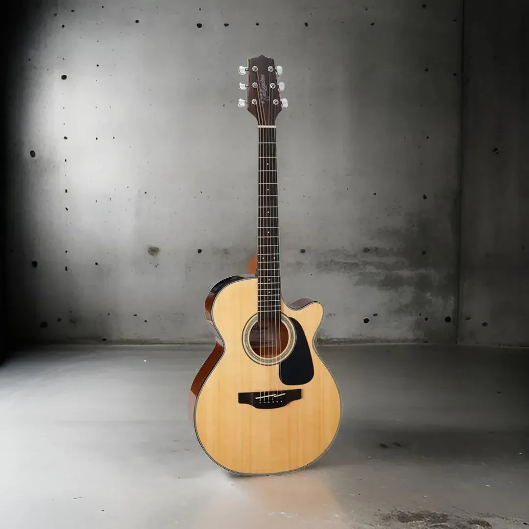 Изображение №7