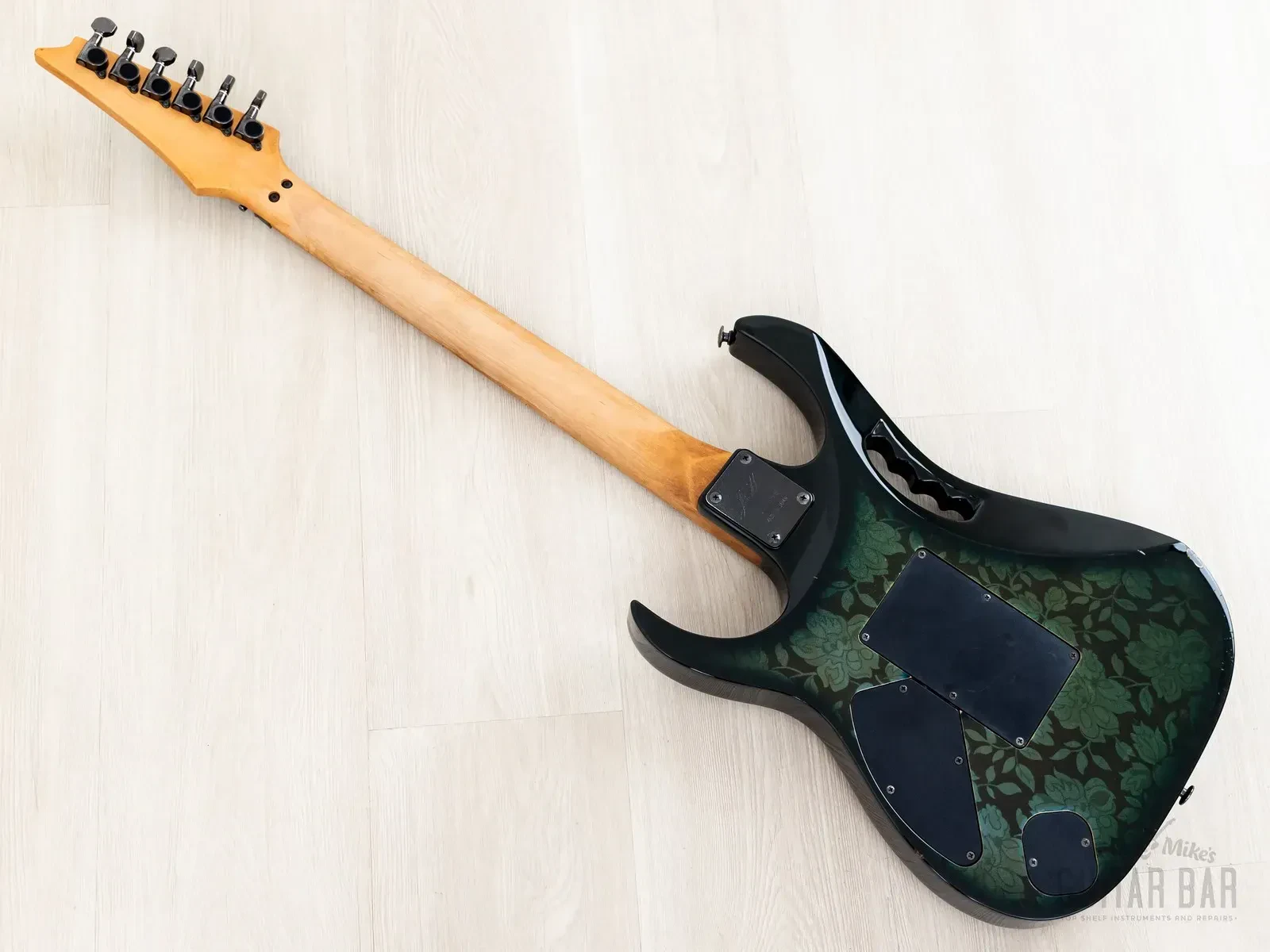 Изображение №13