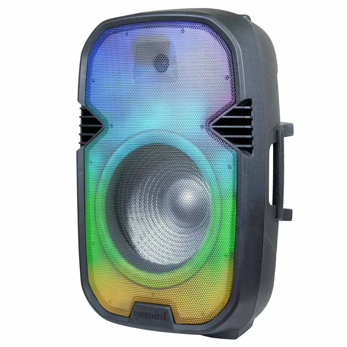 Изображение №3