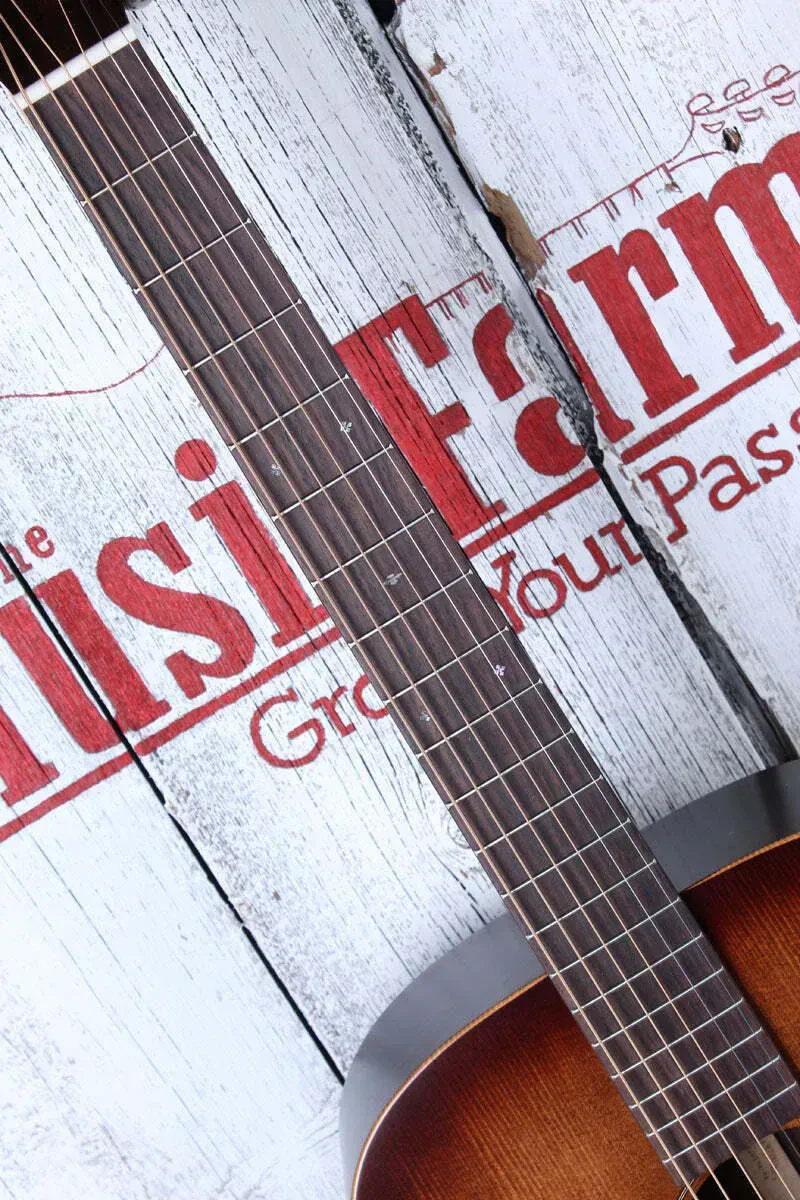 Изображение №10