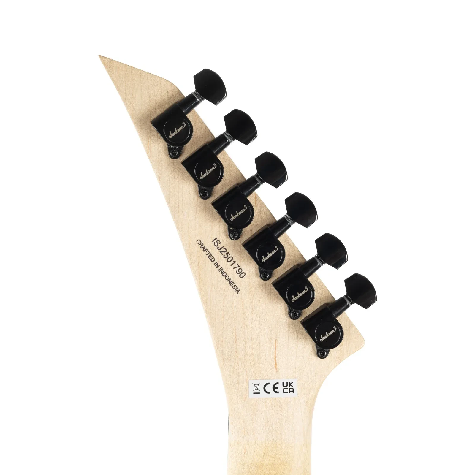 Изображение №7