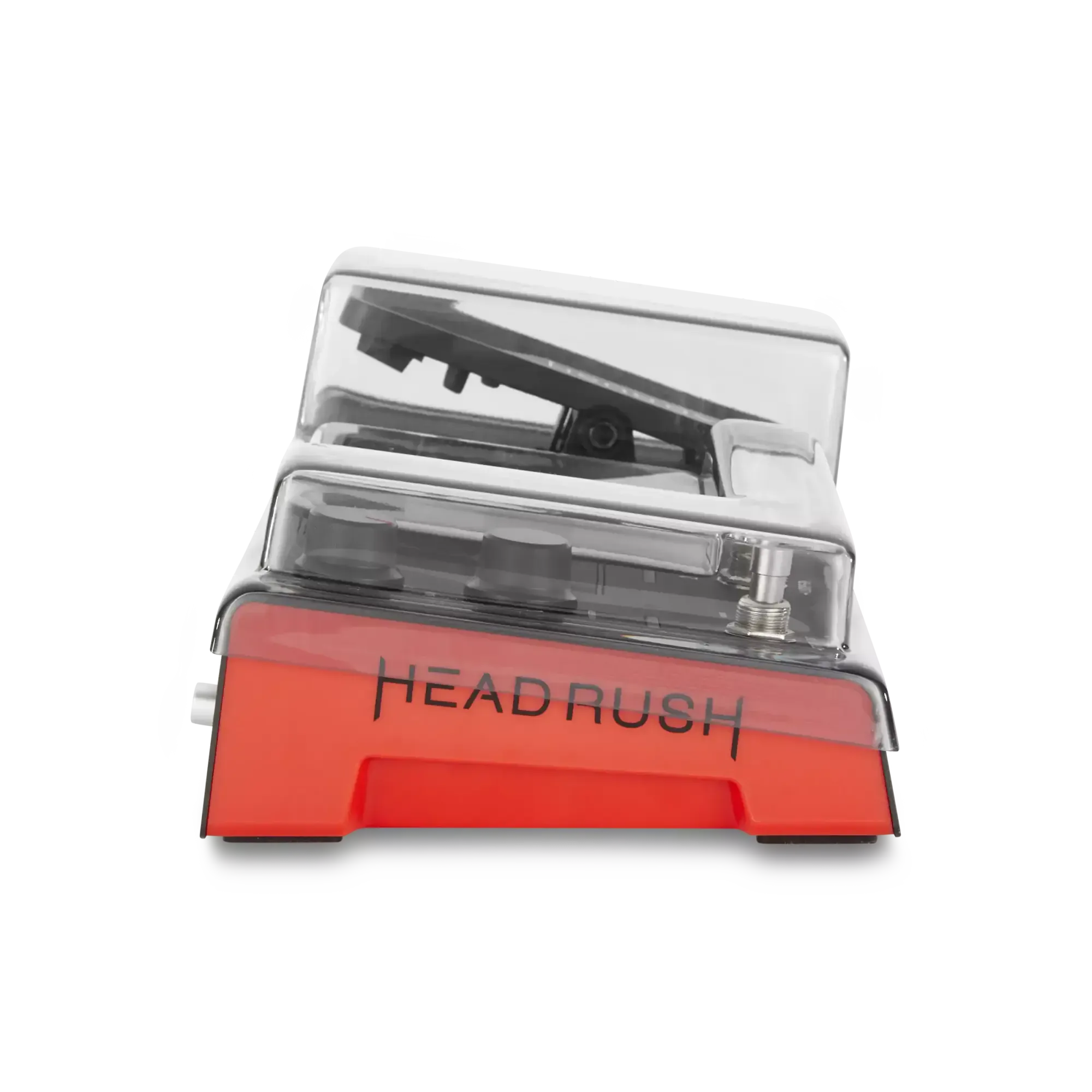 Изображение №5