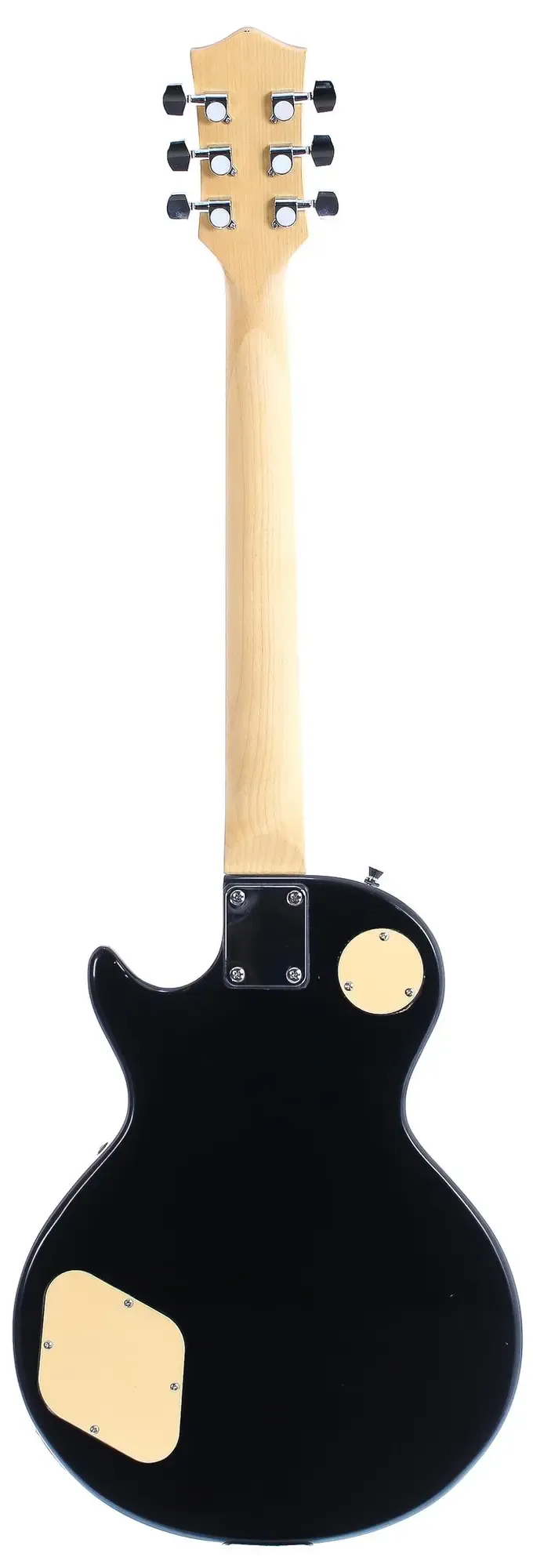 Изображение №3