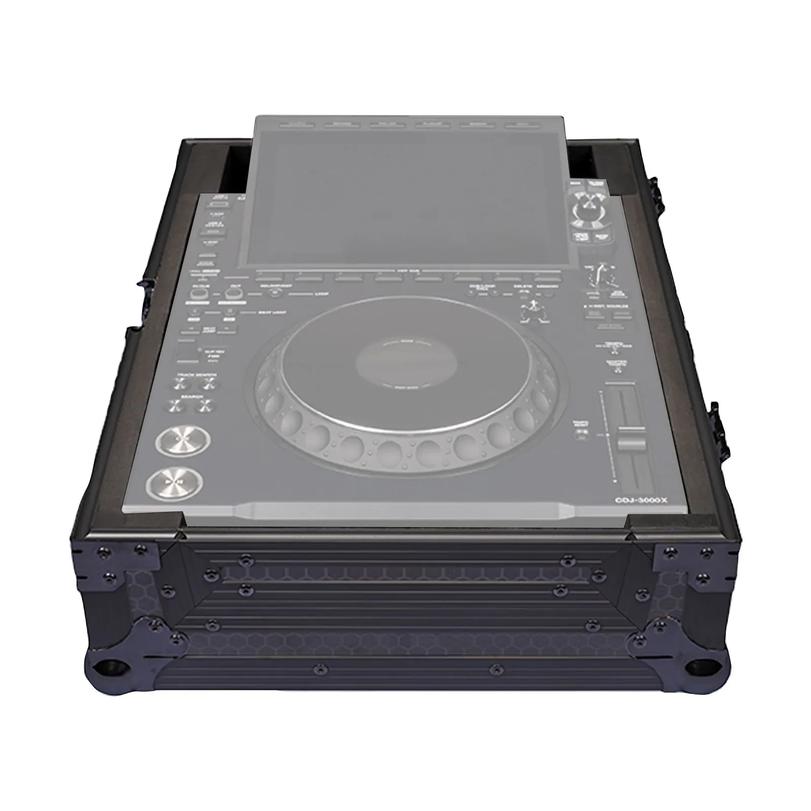 Изображение №2