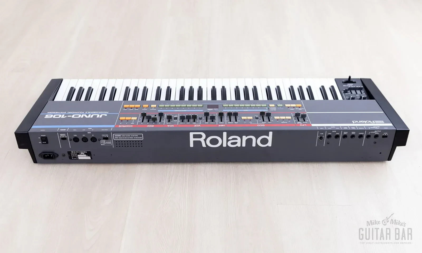 Изображение №9