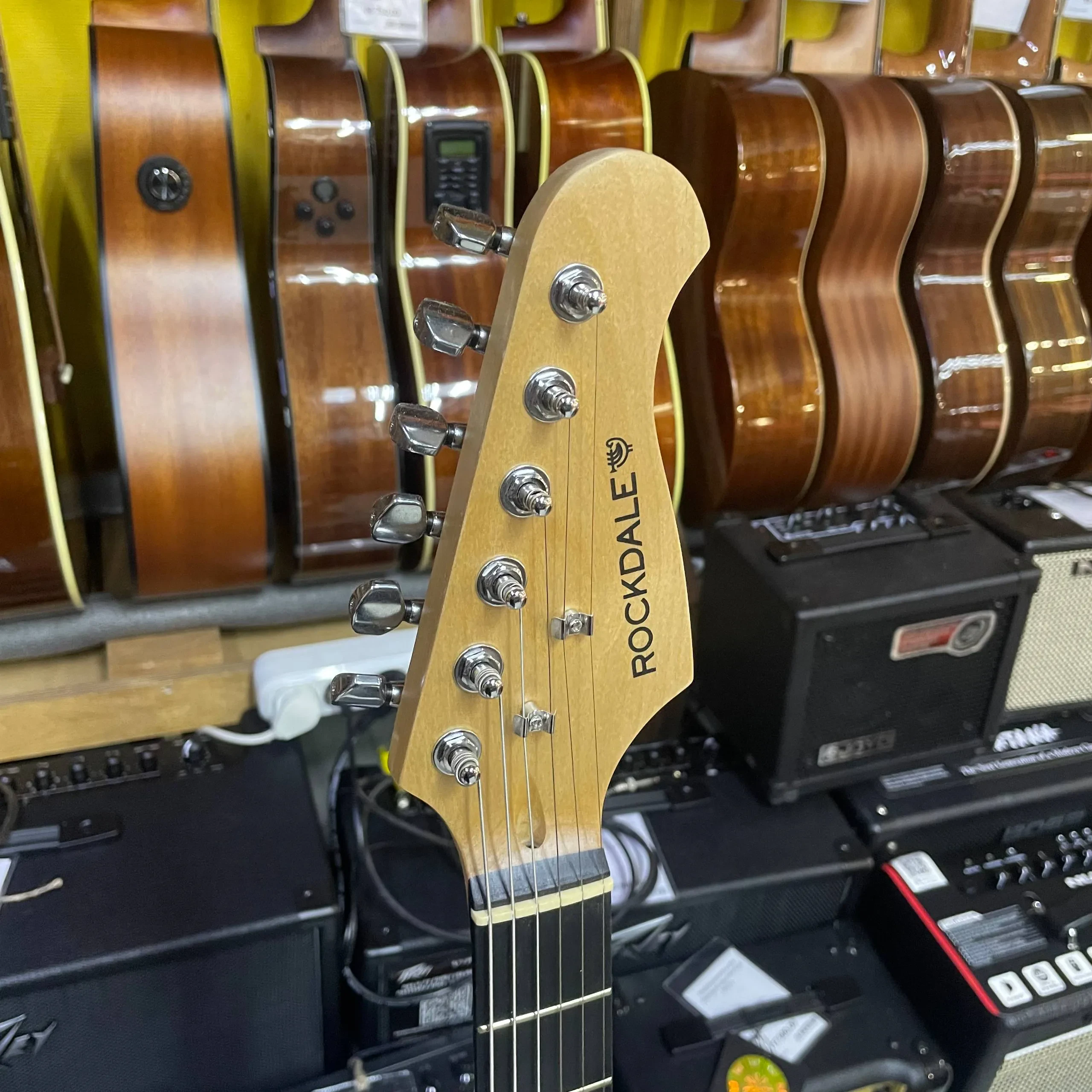 Изображение №4