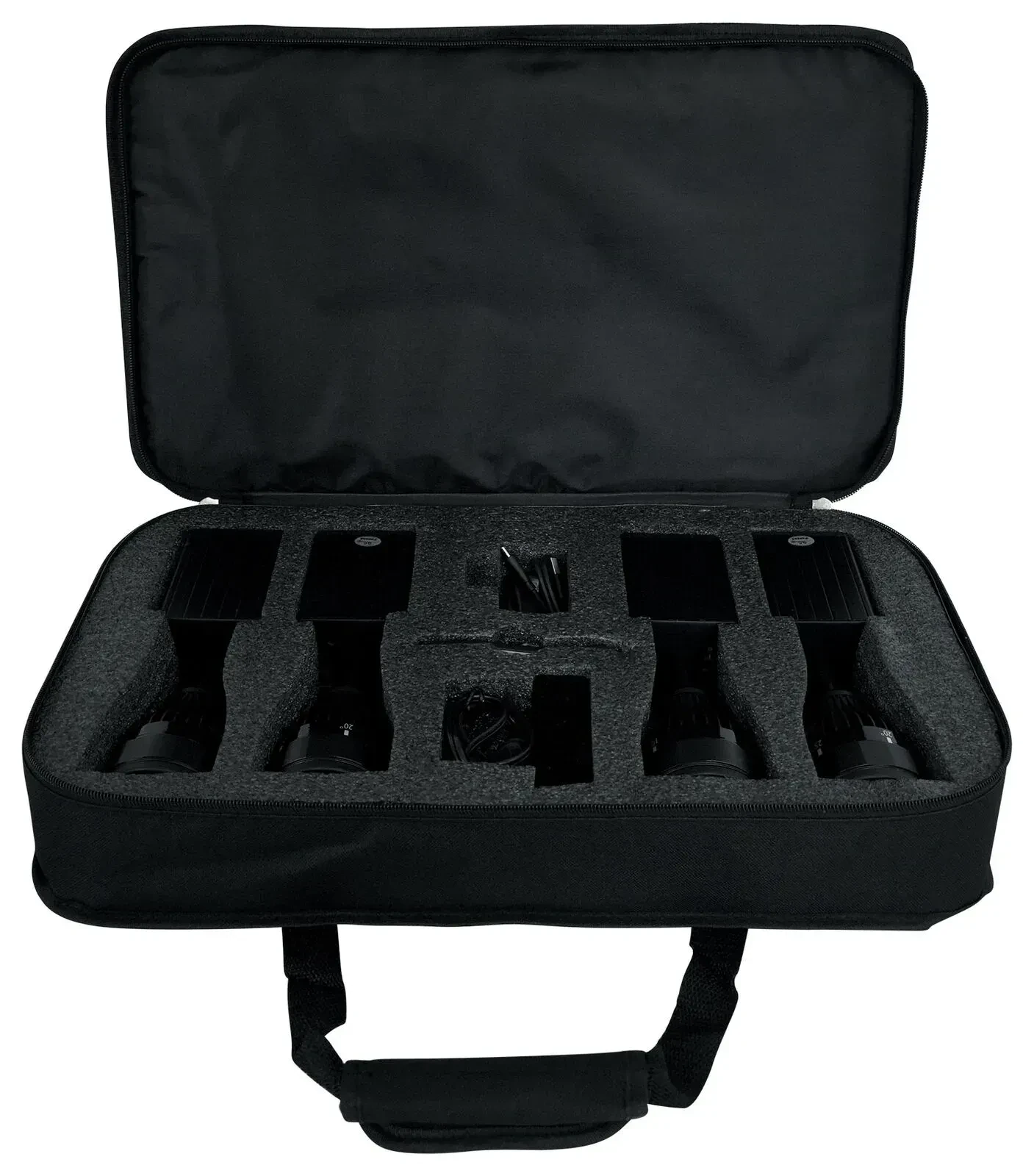 Изображение №8