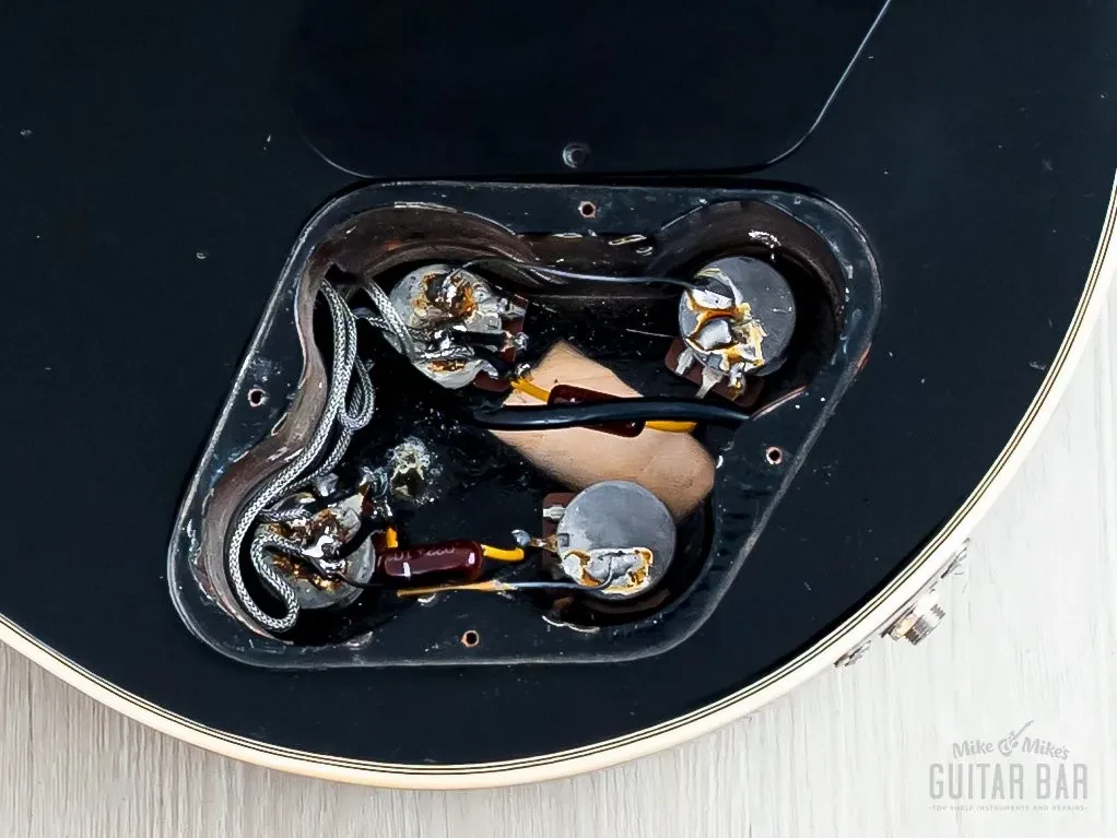 Изображение №15