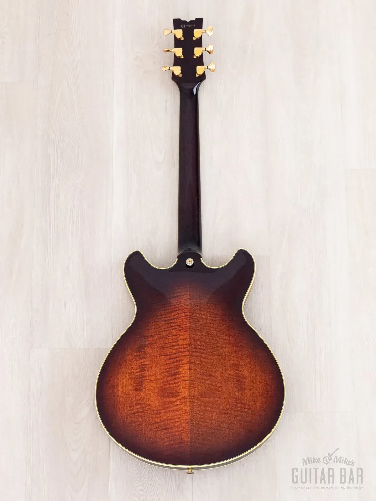 Изображение №3