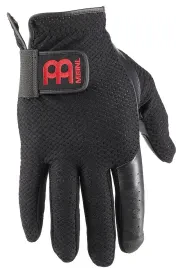 MEINL MDG-XL Xtra Large Drummer Gloves