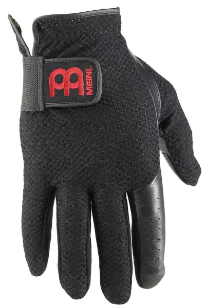 MEINL MDG-XL Xtra Large Drummer Gloves