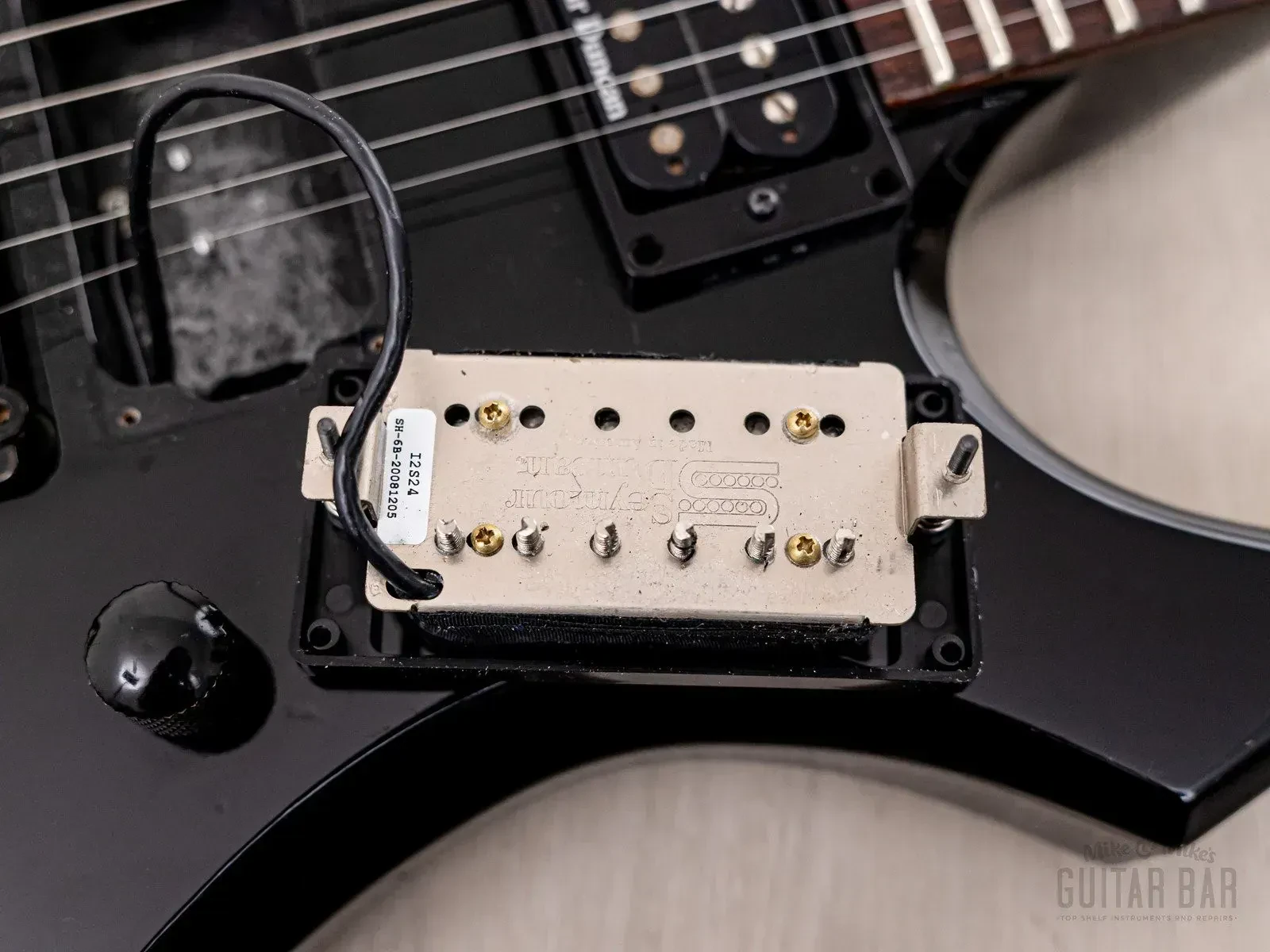 Изображение №17