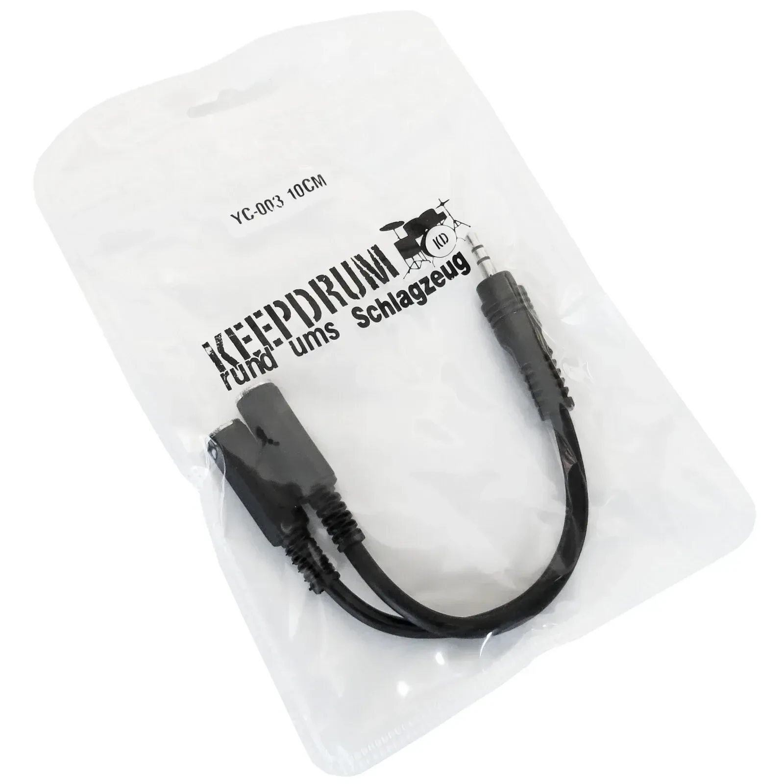 Изображение №2