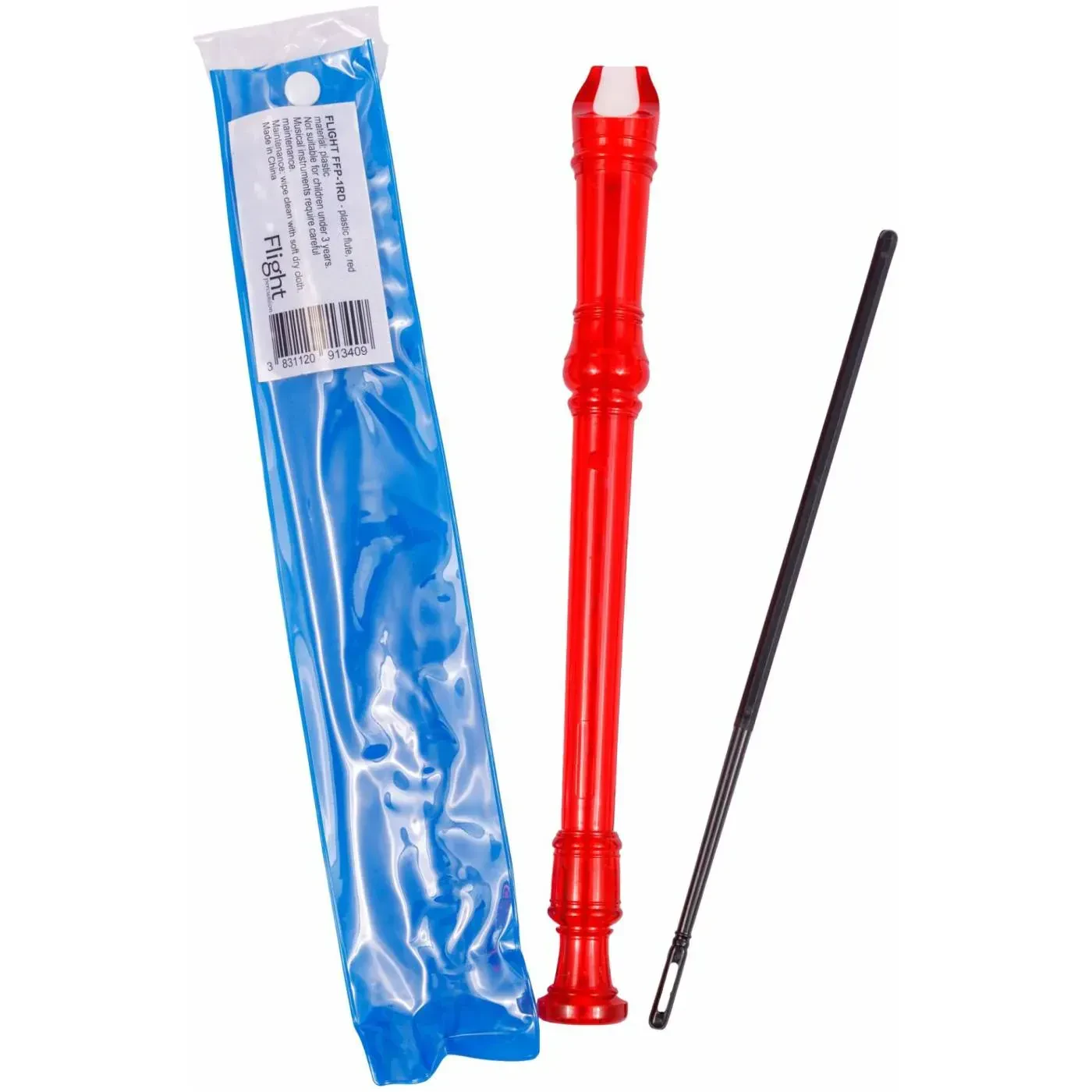 Изображение №3