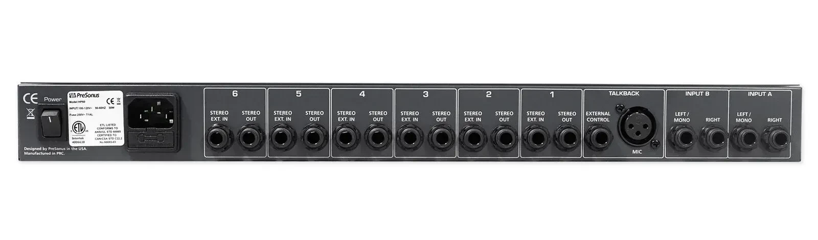 Изображение №3