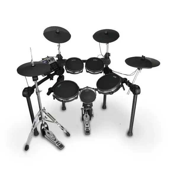 Цифровая ударная установка Soundking SKD600