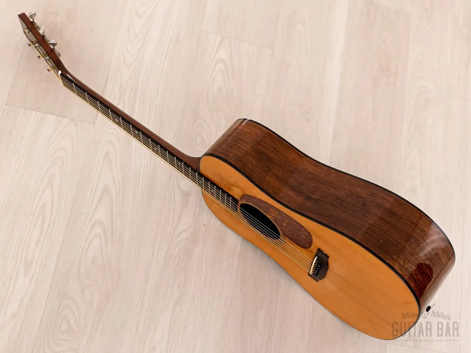 Изображение №14